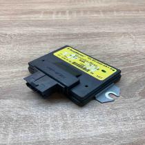 A1635457932 44 50 000 051 E  Transfer box differential control unit Mercedes-Ben