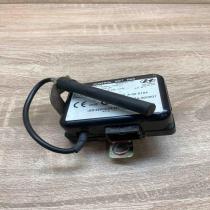 96800 H1400   Immobilizer control unit/module Hyundai Terracan
