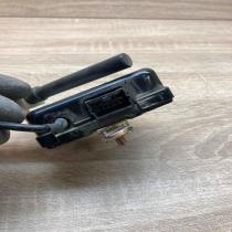 96800 H1400   Immobilizer control unit/module Hyundai Terracan