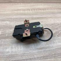 96800 H1400   Immobilizer control unit/module Hyundai Terracan