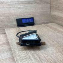 96800 H1400   Immobilizer control unit/module Hyundai Terracan