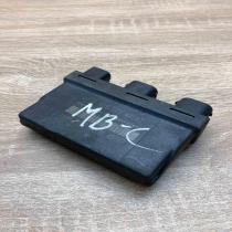 A0255454732   Brake system control unit/module Mercedes-Benz E W211