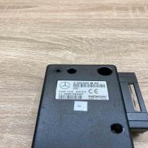A2208200985   Phone control unit/module Mercedes-Benz E W211