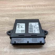 13170178 5WK46005 EL Door control unit/module Opel Signum