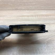 13170178 5WK46005 EL Door control unit/module Opel Signum