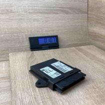 13170178 5WK46005 EL Door control unit/module Opel Signum