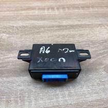 4Z7907357 5LA008081 10  Light module LCM Audi A6 S6 C5 4B