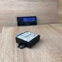 4Z7907357 5LA008081 10  Light module LCM Audi A6 S6 C5 4B