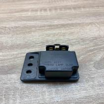 MA809932   Other control units/modules Mitsubishi Pajero