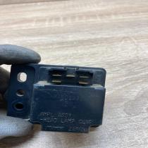 MA809932   Other control units/modules Mitsubishi Pajero