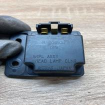 MA809932   Other control units/modules Mitsubishi Pajero