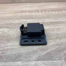 MA809932   Other control units/modules Mitsubishi Pajero