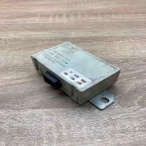 4A0953234 Main  Immobilizer control unit/module Audi A4 S4 B5 8D