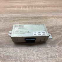 4A0953234 Main  Immobilizer control unit/module Audi A4 S4 B5 8D