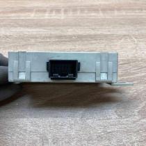 4A0953234 Main  Immobilizer control unit/module Audi A4 S4 B5 8D