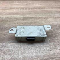 4A0953234 Main  Immobilizer control unit/module Audi A4 S4 B5 8D