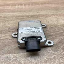 09184504 13665701  ESP acceleration yaw rate sensor Opel Vectra C
