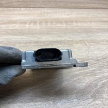 09184504 13665701  ESP acceleration yaw rate sensor Opel Vectra C