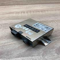 A2208200697 A2208200297 87612A Auxiliary heating control unit/module Mercedes-Be