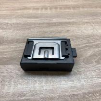 A2038202726 510080170 Q07 Alarm control unit/module Mercedes-Benz C W203