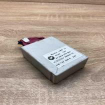 8375964 55892110 Main Light module LCM BMW 5 E39