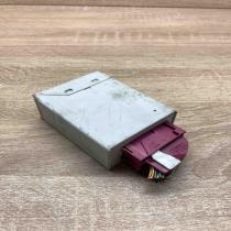 8375964 55892110 Main Light module LCM BMW 5 E39