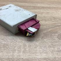 8375964 55892110 Main Light module LCM BMW 5 E39
