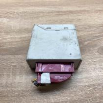 8375964 55892110 Main Light module LCM BMW 5 E39