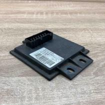 9641004580 616869  Light module LCM Peugeot 607