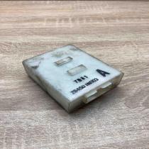 28450 1N003 7911 A Other control units/modules Nissan Almera