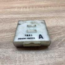 28450 1N003 7911 A Other control units/modules Nissan Almera