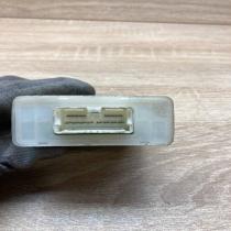 28450 1N003 7911 A Other control units/modules Nissan Almera