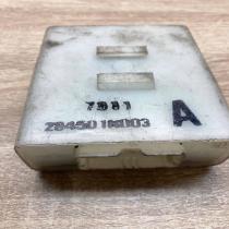 28450 1N003 7911 A Other control units/modules Nissan Almera