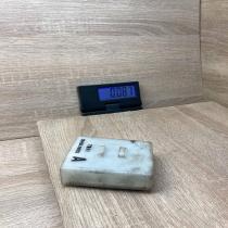 28450 1N003 7911 A Other control units/modules Nissan Almera