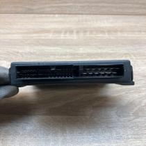 24437076  KF Comfort/convenience module Opel Zafira A