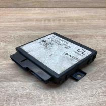 24410018  CL Comfort/convenience module Opel Astra G