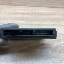 24410018  CL Comfort/convenience module Opel Astra G