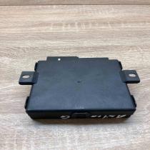 24410018  CL Comfort/convenience module Opel Astra G