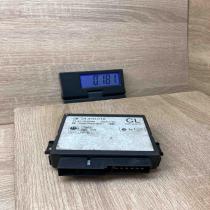 24410018  CL Comfort/convenience module Opel Astra G