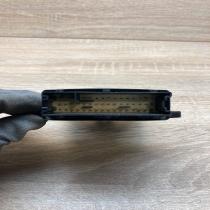 13170177 5WK46006 EN Door control unit/module Opel Signum