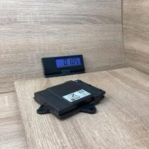 13170177 5WK46006 EN Door control unit/module Opel Signum