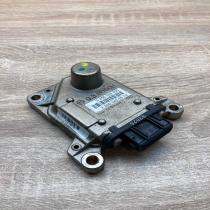 0005426518 0265005200 Main ESP acceleration yaw rate sensor Mercedes-Benz S W220