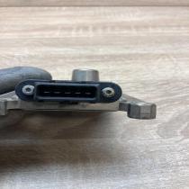 0005426518 0265005200 Main ESP acceleration yaw rate sensor Mercedes-Benz S W220