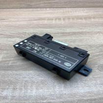 6904247 5DK007048 16 Main Door control unit/module BMW 5 E39