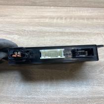 6904247 5DK007048 16 Main Door control unit/module BMW 5 E39