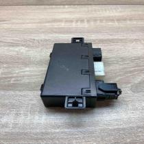 6904247 5DK007048 16 Main Door control unit/module BMW 5 E39