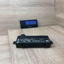 6904247 5DK007048 16 Main Door control unit/module BMW 5 E39