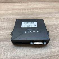 A2038208526 01000411  Other control units/modules Mercedes-Benz E W211