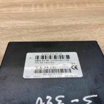 A2038208526 01000411  Other control units/modules Mercedes-Benz E W211