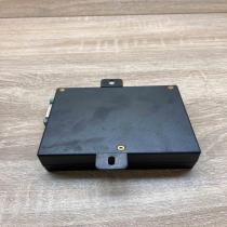 A2038208526 01000411  Other control units/modules Mercedes-Benz E W211